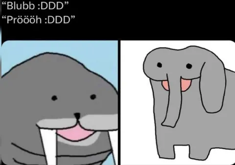 Blubb und Pröööh :DDD