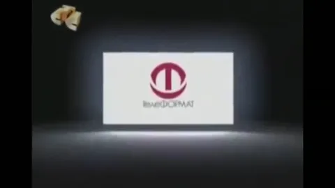 Телеформат представляет Дмитра Гордона