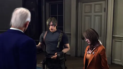 Leon Explains American Imperialism