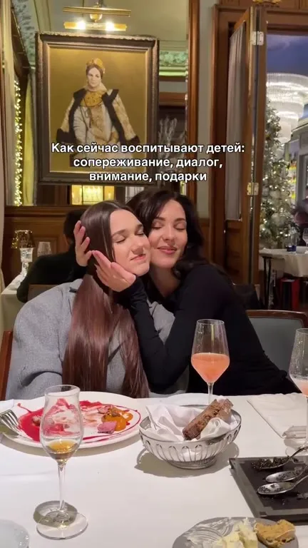 Какая имба досталась миллениалам
