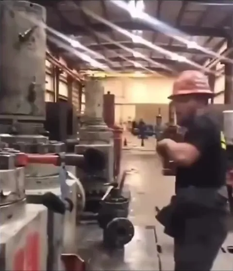 You RN Working Too Hard