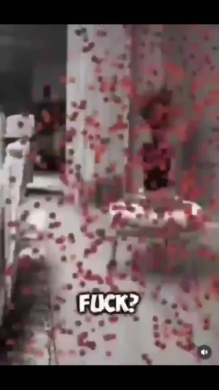 This Fuck I’m Fuck