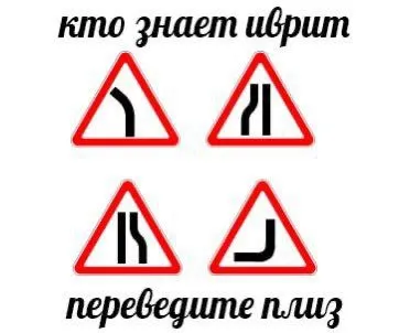 Кто знает этот шрифт