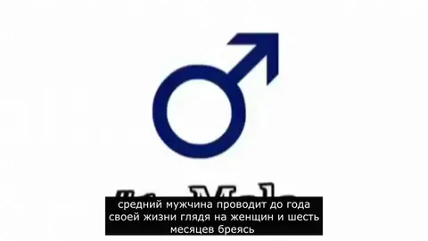 36 гендеров и гендерный хлеб