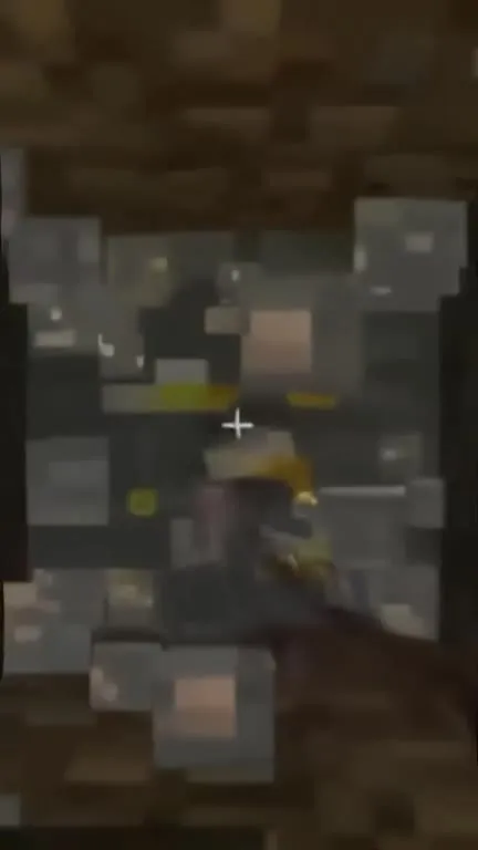 Экзамен по мемологии в Minecraft