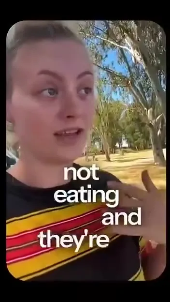 Crocodiles Are F******
