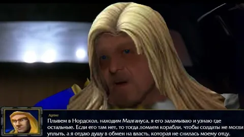 Плывем в Нордскол