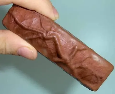 Что это вообще такое