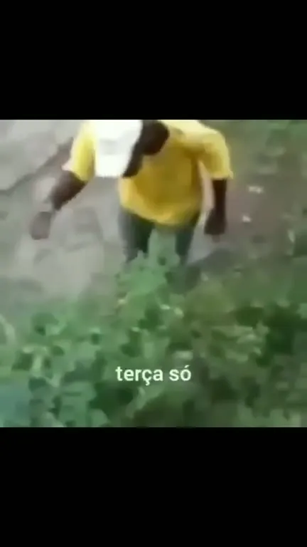 Nascido para ser só
