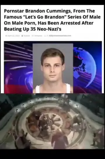 Free Bird News Battle