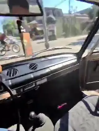 Приехал на свидание на ВАЗ 2101