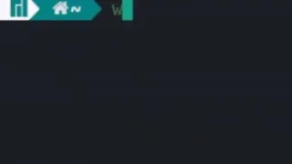 Funny Not Found