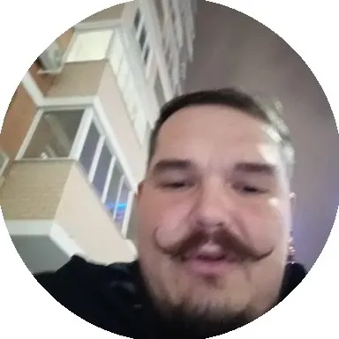 Пора надеть штаны