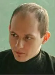 Подержи моё пиво