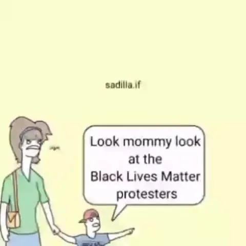 Ricky Gets Influenced