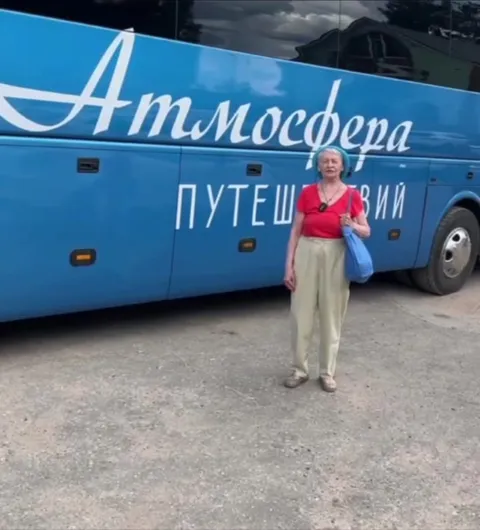 Никаких дедлайнов, только благодать