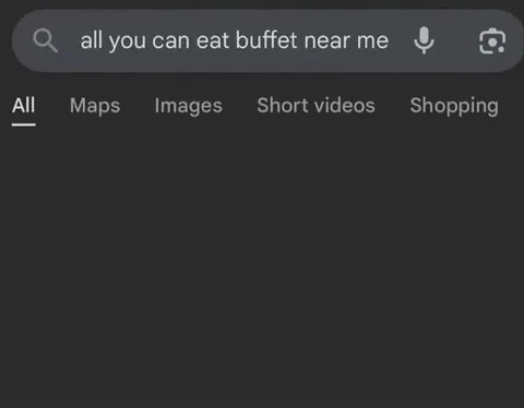 Google AI Explains Your Search