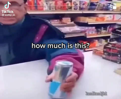 Speech Increased to 21