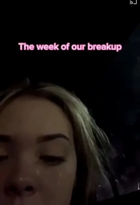 My Boys After the Breakup