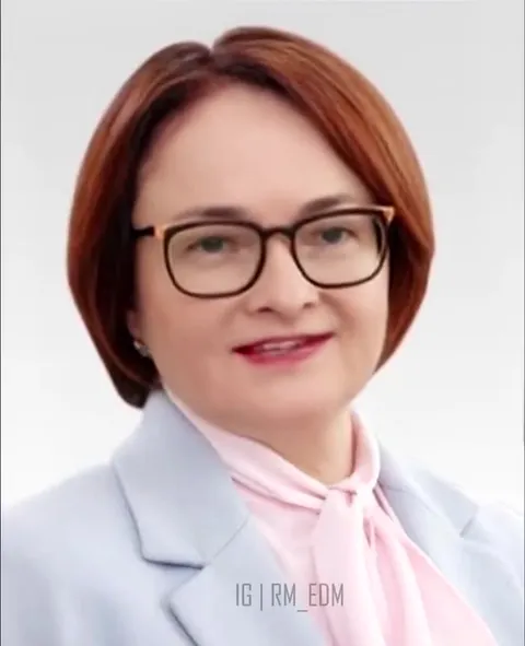 Счастливых голодных игр
