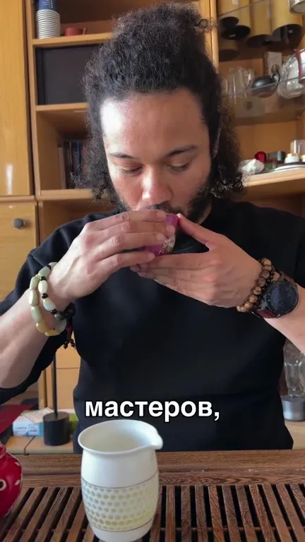Выбери мастеров заебать всех