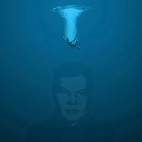 Нужно копать глубже