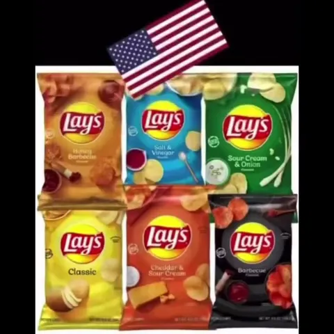 American Products Brits Do Better
