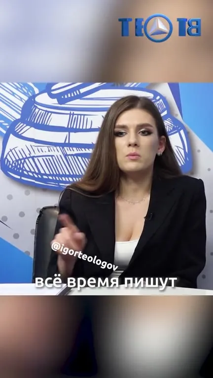 Почему на водке не пишут «курение убивает»