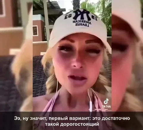 Изогнутые ракеты для круглой Украины
