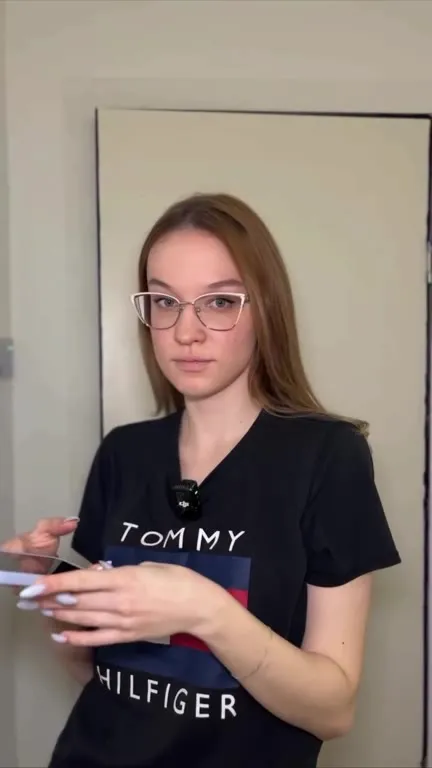 Когда объясняешь очевидное