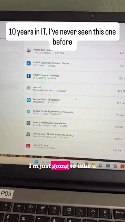 Microsoft Teams Everywhere
