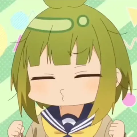 Bashame Can Whistle