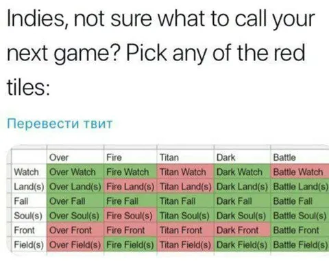 Pick Any Red Tile
