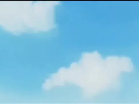 Когда пришёл не один