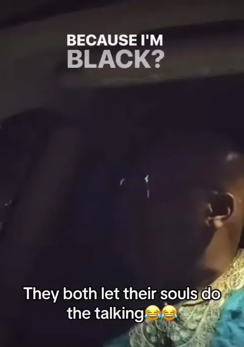 Your Wife Fell Out of the Car
