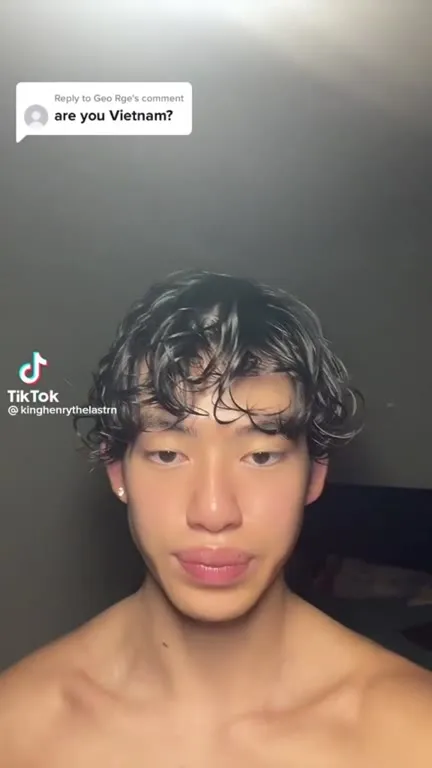 Are You Vietnam?