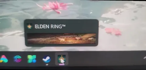 Elden Ring Keeps Going