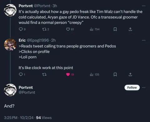 And? The Loli Porn Reveal