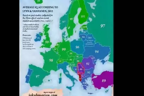 Facts About Serbia Gone Dark