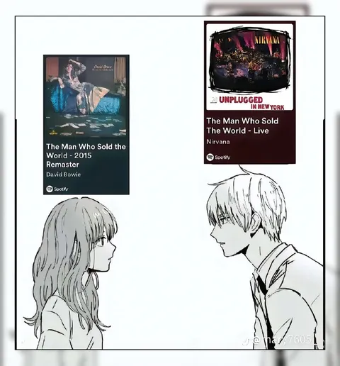 Music Taste Compatibility Test