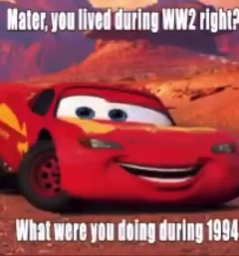 Mater Remembers D-Day