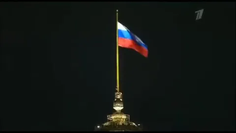 Дементализация нормисов по всей стране