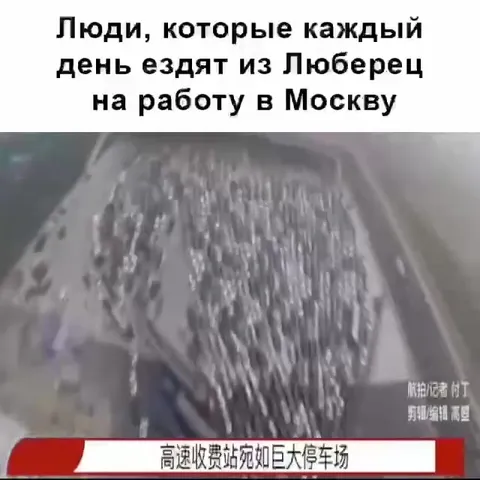 Самый спокойный день в Махачкале