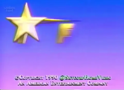 Fucked Your Mom and Dad Logo
