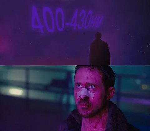 400–430 км/ч после аварии