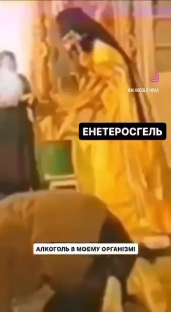 Энтеросгель против алкоголя