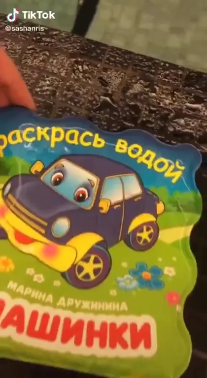 Петух устроил драку