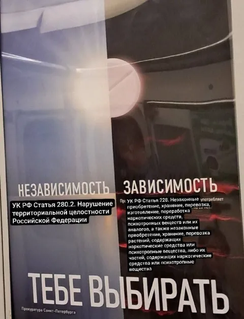 Независимость или зависимость