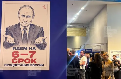 Идём на шестой-седьмой срок
