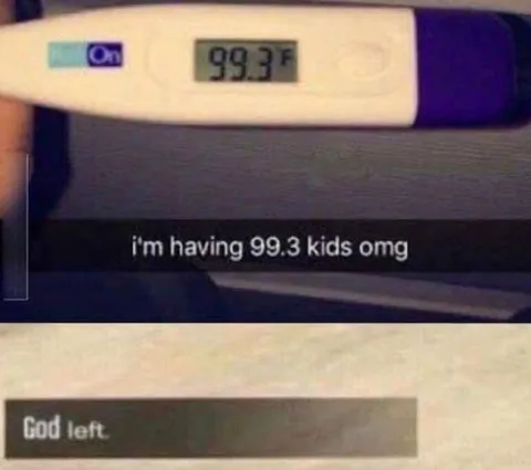 99.3 Kids Fever